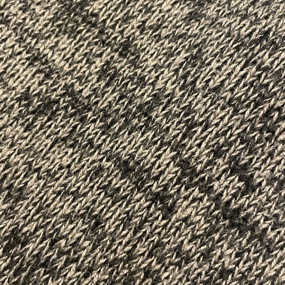 St Johns bay gray sweater - Picture 2 of 4